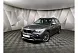 BMW X1 sDrive18i AT (150 л.с.) Серый