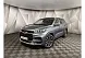 Chery Tiggo 8 2.0T CVT (170 л.с.) Prestige Серый