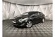 Hyundai Elantra 1.6 MT (132 л.с.) Comfort Черный