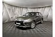 Mitsubishi Outlander 2.0 MIVEC CVT 4WD (146 л.с.) Instyle Коричневый