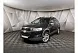 Chevrolet Captiva 2.2 TD AT (5 мест) (184 л.с.) Черный