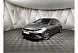 Kia Cerato 2.0 MPI AT (150 л.с.) GT Line Plus Серый