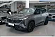 Geely Cityray 1.5T 7DCT 2WD (150 л.с.) Flagship Серый