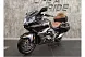 BMW Motorrad K 1600 GTL (160 л.с.) 1649 см³ Зеленый