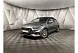 Hyundai Solaris 1.6 AT (123 л.с.) Elegance Серый