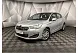 Citroen C4 1.6 VTi AT (120 л.с.) Optimum Серебристый