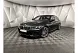 BMW 5 серия 520d xDrive Steptronic (190 л.с.) M Sport Pure Черный