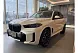 BMW X5 xDrive30d Steptronic (286 л.с.) Белый