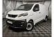 Peugeot Expert 2.0 HDi L2H1 MT 3T (150 л.с.) Premium Белый