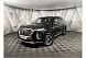 Hyundai Palisade 2.2 - 8AT CRDi (200л.с.) Cosmos Черный