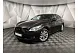 Infiniti M-Series M37 AT AWD (333 л.с.) Premium Черный