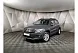 Volkswagen Tiguan 1.4 TSI BlueMotion DSG (150 л.с.) Sport&Style Серый