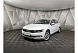 Volkswagen Passat 1.8 TSI BlueMotion DSG (180 л.с.) Highline Белый