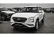 Hyundai Creta 2.0 AT 2WD (149 л.с.) Family Белый