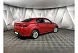 Kia Rio 1.6 AT (123 л.с.) Premium Красный