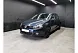 Volkswagen Golf 1.4 TSI MT (122 л.с.) Trendline Синий