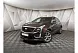 Cadillac XT5 2.0T АТ AWD (200 л.с.) Sport Красный