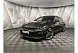 Kia K5 2.0 MPI AT 2WD (150 л.с.) GT Line Plus Черный