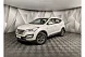 Hyundai Santa Fe 2.4 AT 4WD (175 л.с.) Comfort Бежевый