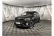 Hyundai Creta 2.0 AT (149 л.с.) Travel Черный