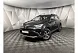 Toyota RAV4 2.0 CVT (146 л.с.) Черный