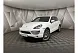 Porsche Cayenne Diesel 3.0 Tiptronic S AWD (245 л.с.) Белый