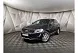 Volvo XC60 2.4 D4 Geartronic AWD (190 л.с.) Синий