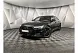 Audi A6 45 TFSI quattro S tronic (245 л.с.) Черный