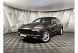 Porsche Cayenne Diesel 3.0 Tiptronic S AWD (245 л.с.) Коричневый