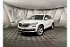 Skoda Kodiaq 1.4 TSI DSG 4X4 (150 л.с.) Белый