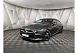 Mercedes-Benz CLS 350 d AT 4Matic (249 л.с.) Elegance Серый