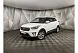 Hyundai Creta 1.6 AT (123 л.с.) Comfort Plus Белый