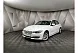 BMW 3 серия 320d xDrive AT (190 л.с.) Base Локальная сборка Белый