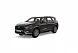 Hyundai Santa Fe 2.2 CRDi AWD 8AT (200 л.с.) High-Tech Exclusive (7 мест) Коричневый