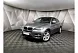 BMW X6 xDrive35i 8AT (306 л.с.) Серый