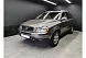 Volvo XC90 2.5 T5 Geartronic AWD (5 мест) (210 л.с.) Комбинированный