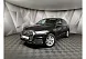 Audi Q5 2.0 TFSI S tronic quattro (249 л.с.) Sport Черный