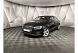 Audi A3 1.4 TFSI S tronic (125 л.с.) Ambition Черный