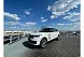 Land Rover Range Rover 3.0 D350 LWB AT AWD (350 л.с.) Autobiography Белый