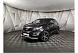 Kia Sportage 2.0 AT AWD (150 л.с.) Flagship Edition Черный