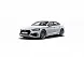 Audi RS 5 2.9 TFSI quattro AT (450 л.с.) Белый
