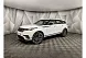 Land Rover Range Rover Velar 2.0 TD AT (240 л.с.) R-Dynamic Base Белый