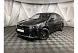 Kia Rio 1.6 AT (123 л.с.) Prestige Черный