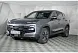 JETOUR Dashing 1.5T 6DCT 2WD (147 л.с.) Luxury Серый