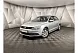 Volkswagen Jetta 1.6 MPI MT AWD (90 л.с.) Trendline Серебристый