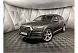 Audi Q7 3.0 TDI Tiptronic quattro (249 л.с.) Sport Коричневый