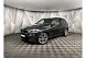 BMW X5 xDrive40d Steptronic (313 л.с.) Черный