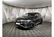 Volkswagen Tiguan 2.0 TSI 4Motion DSG (180 л.с.) Comfortline Черный