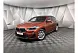 BMW X2 20i xDrive AT (192 л.с.) Advantage Оранжевый