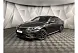 Kia Optima 2.4 GDI AT (188 л.с.) Luxe Коричневый